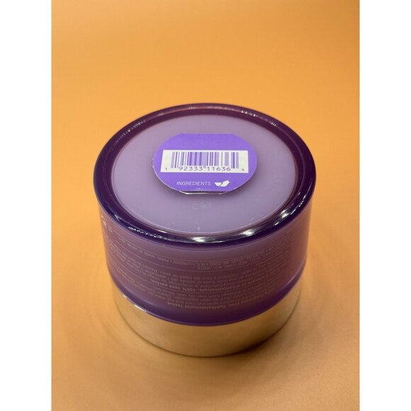 Clinique Cleansing Balm Take The Day OffTM, 6.7 oz/200 ml - Picture 4 of 5